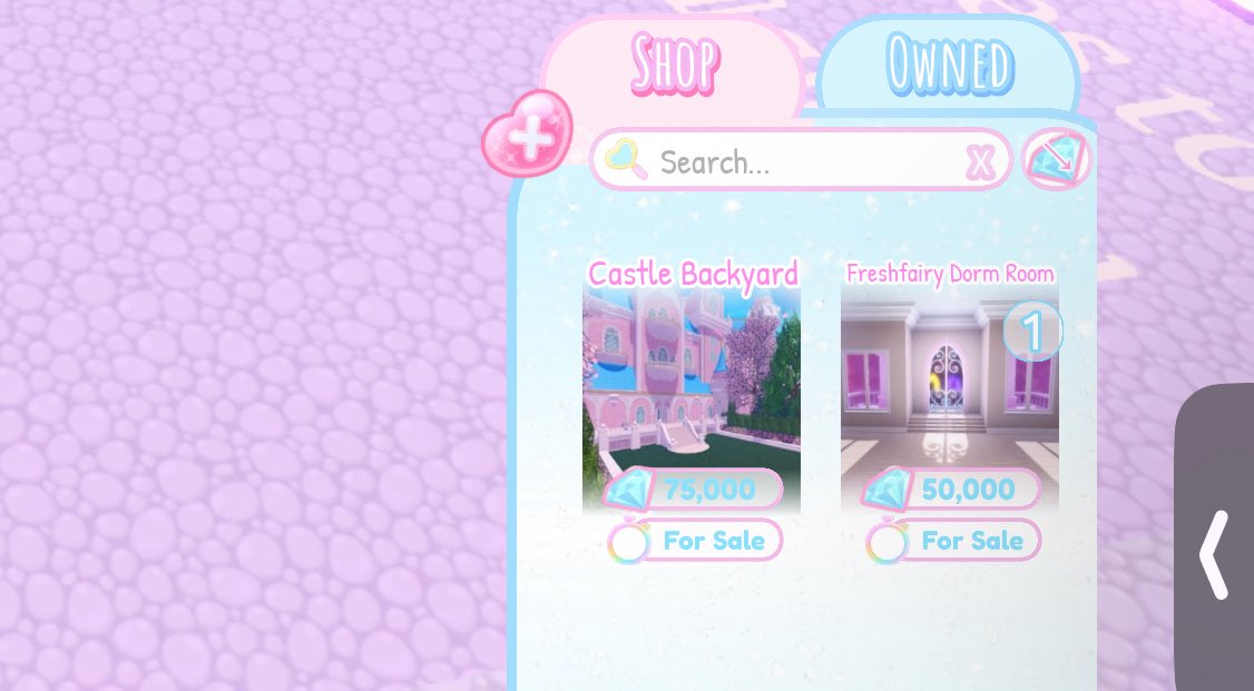 xavi ! 🦇 tweet media