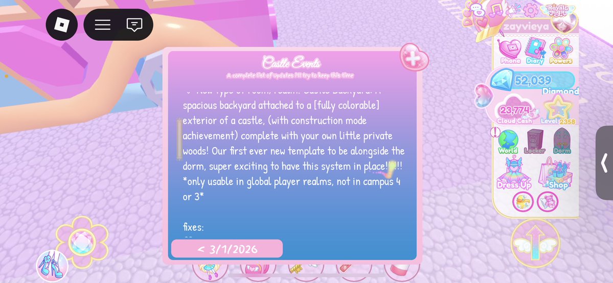 xavi ! 🦇 tweet media