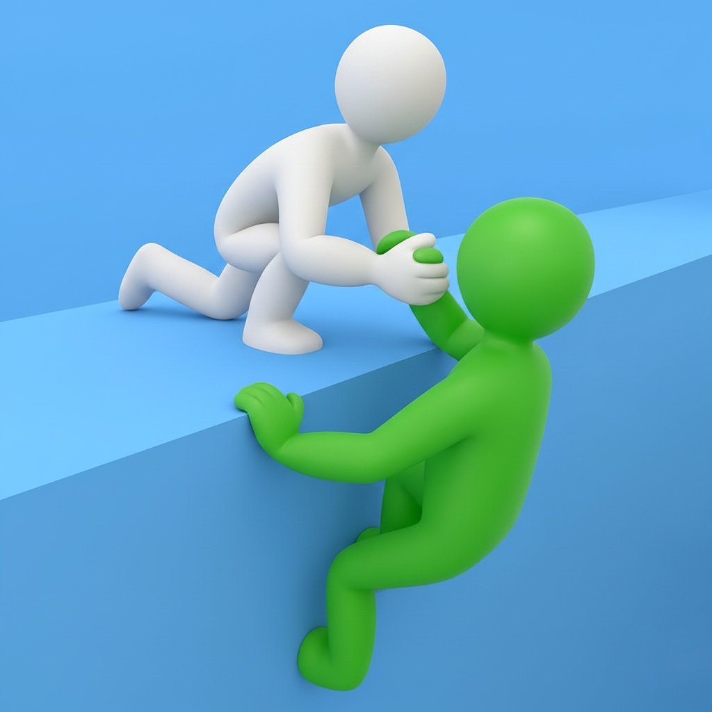 𝗦𝗮𝗺 𝗫 tweet media