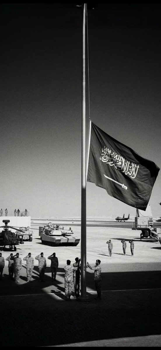 عبدالعزيز السبيت tweet media