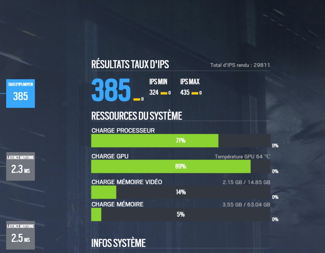 Iroon.Tech OPTIMISATION tweet media