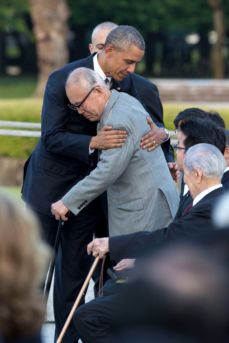 Henry Djoutsa 🇨🇲🇺🇸 Supports🇺🇦 tweet media