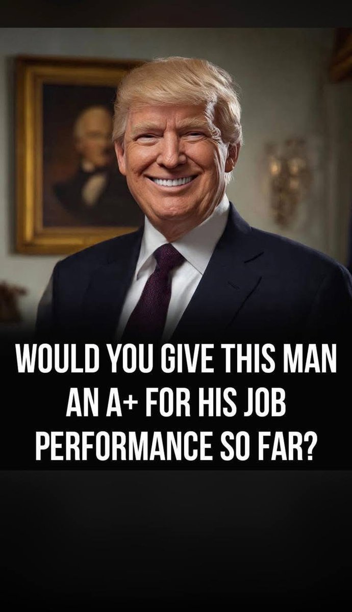 Rose Smith tweet media