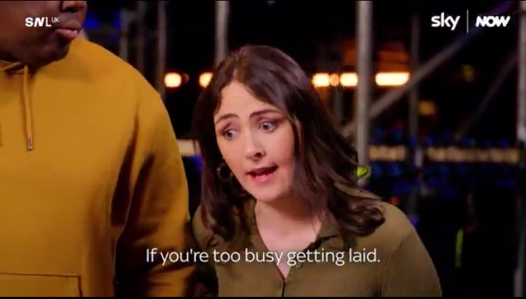 minions over ukranians 🇺🇦 tweet media