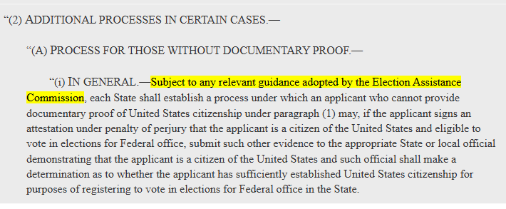 David J. Bier tweet media