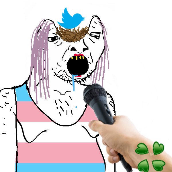 American Vatnik🇷🇺🇷🇺🇷🇺 tweet media