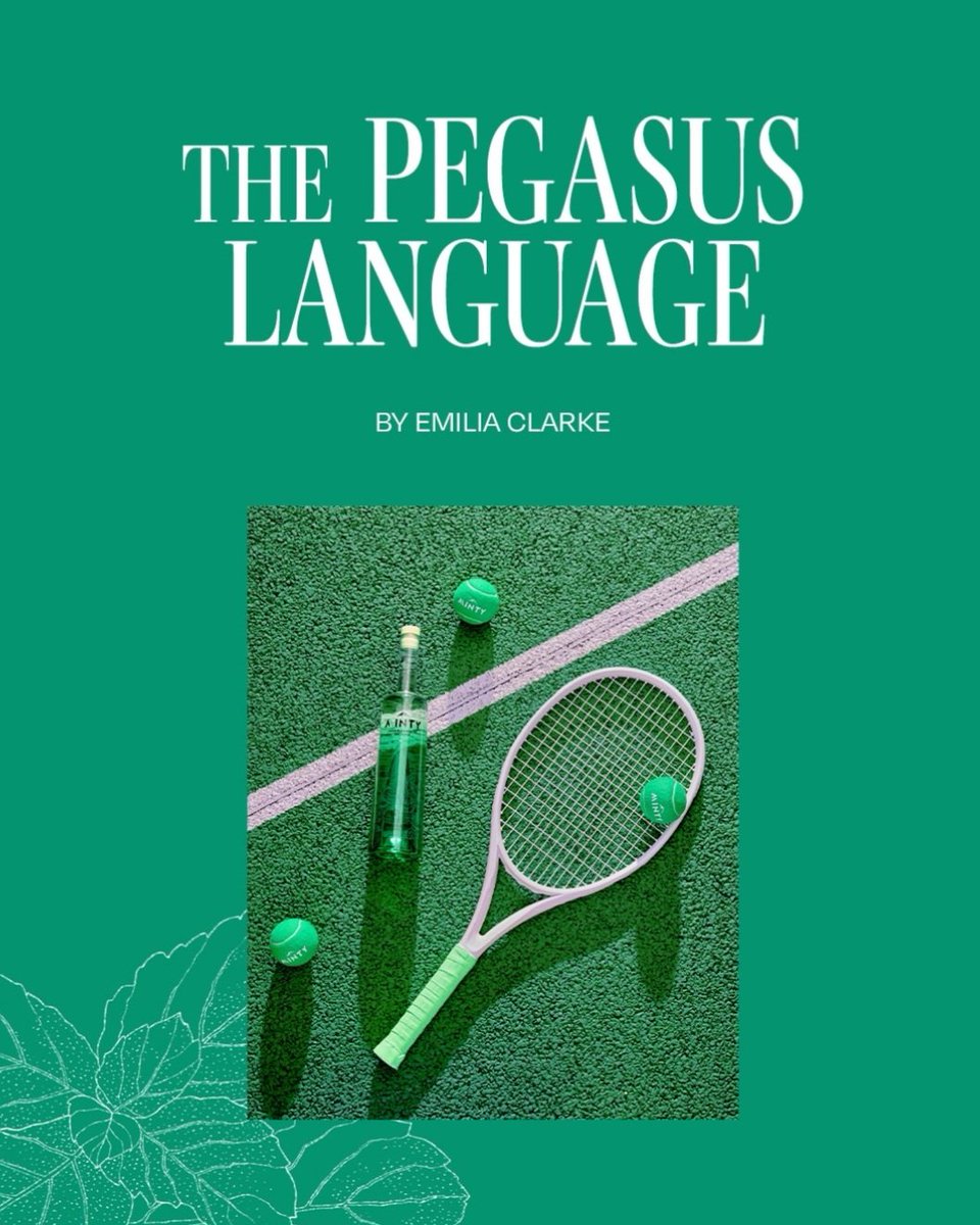 Da Cătă (Only Daenerys) tweet media