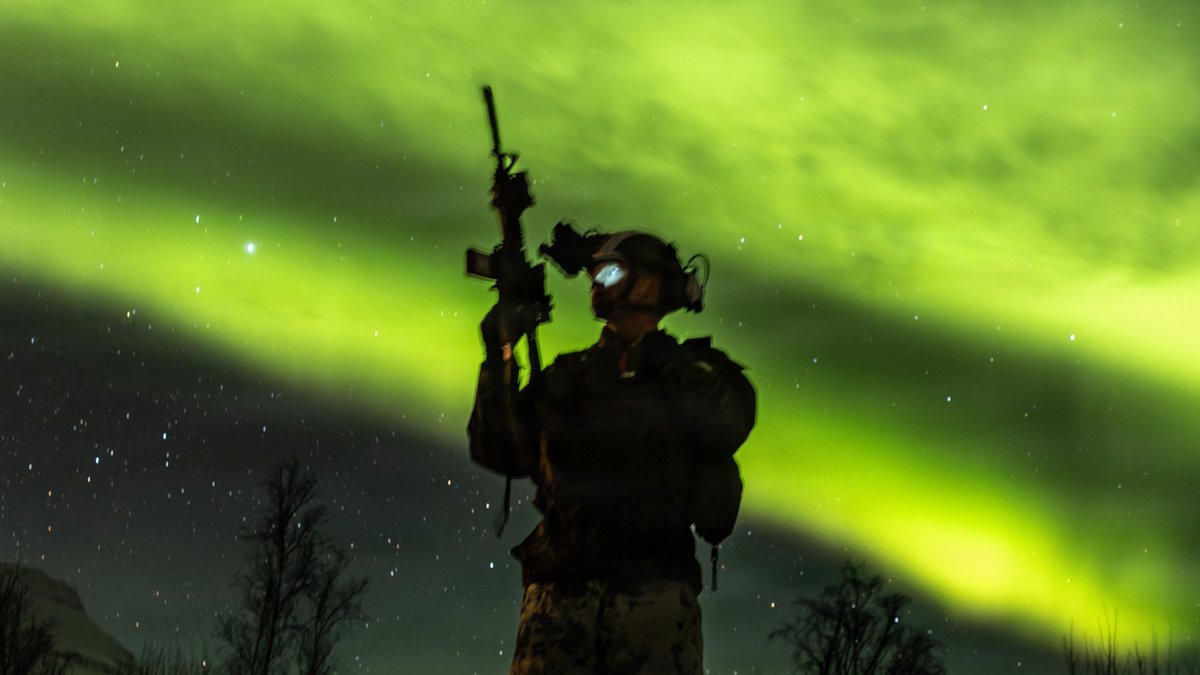 ᴅᴇᴡ tweet media