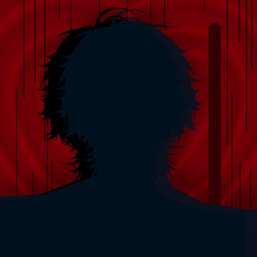 StillRomeo (PRE-DEBUT) tweet media