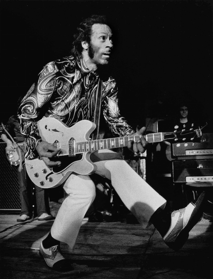 Kevin Shapiro tweet media