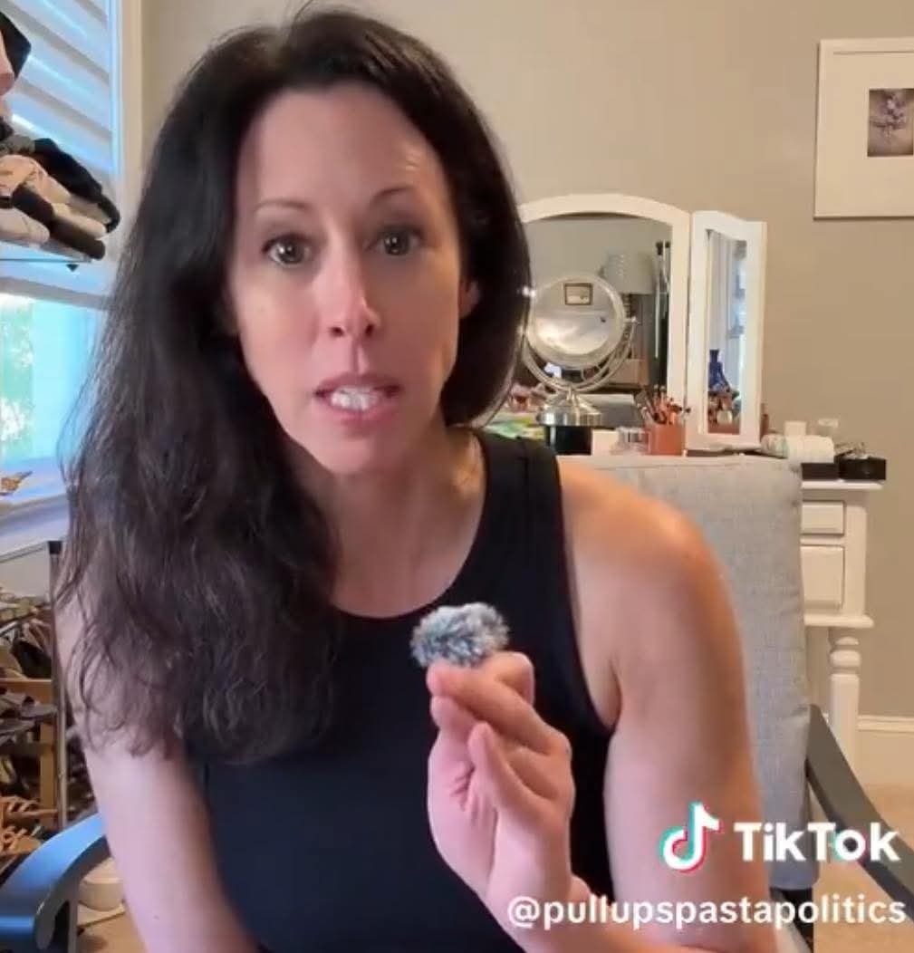 Anti Left Memes tweet media