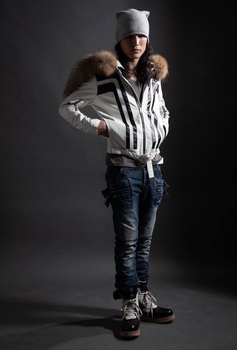 Cleioner tweet media