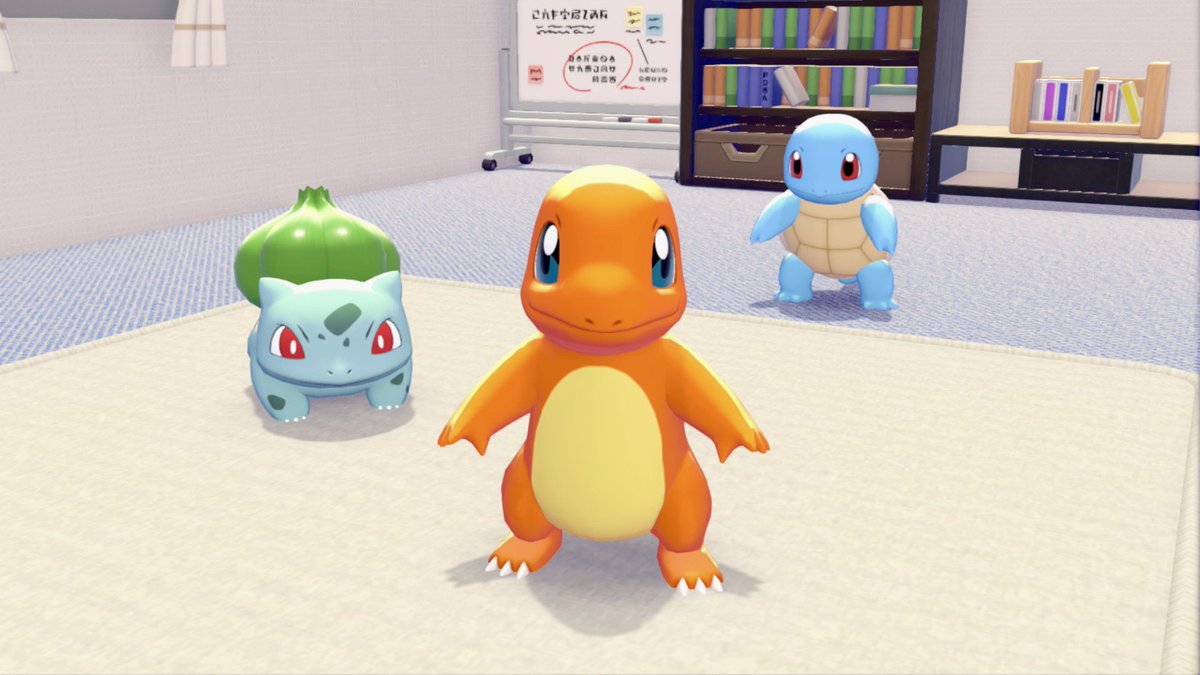 The Type Chart tweet media