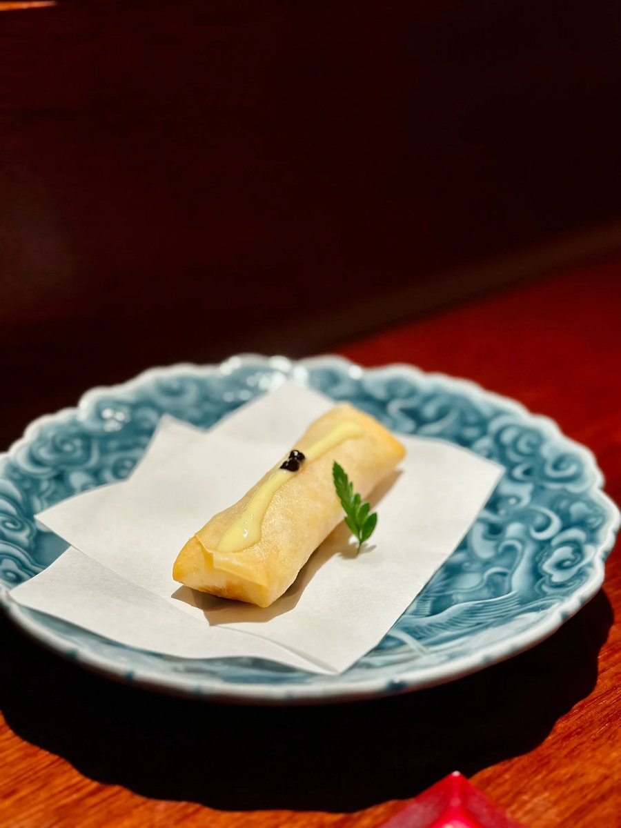 moustap18116122's tweet photo. Taste the world in one bite! Today: Japanese Takoyaki—crispy golden balls of octopus, tangy mayo, u0026 bonito flakes that dance.  Which global dish is your next craving https://t.co/pIe8B2bKXH