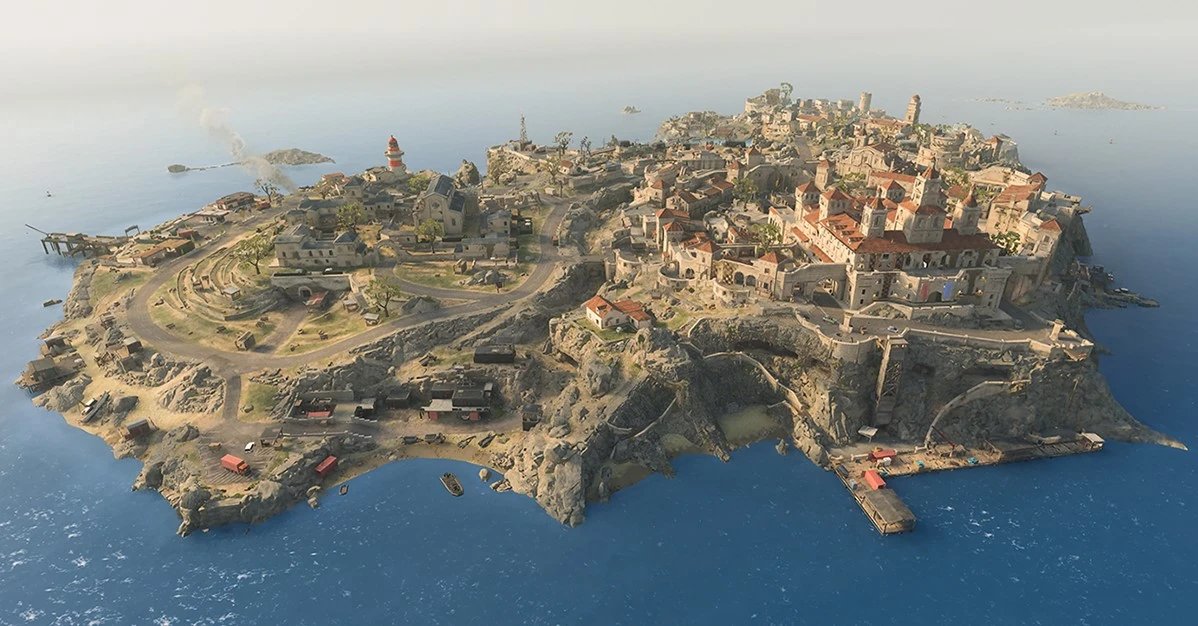 𝗡𝗛' -Hotel Six- 🧼🥇 tweet media