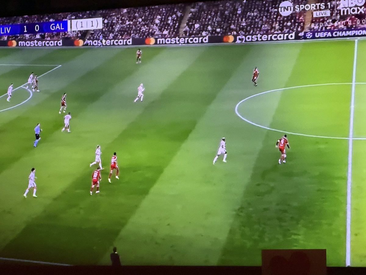 Munch 🧙‍♂️ tweet media