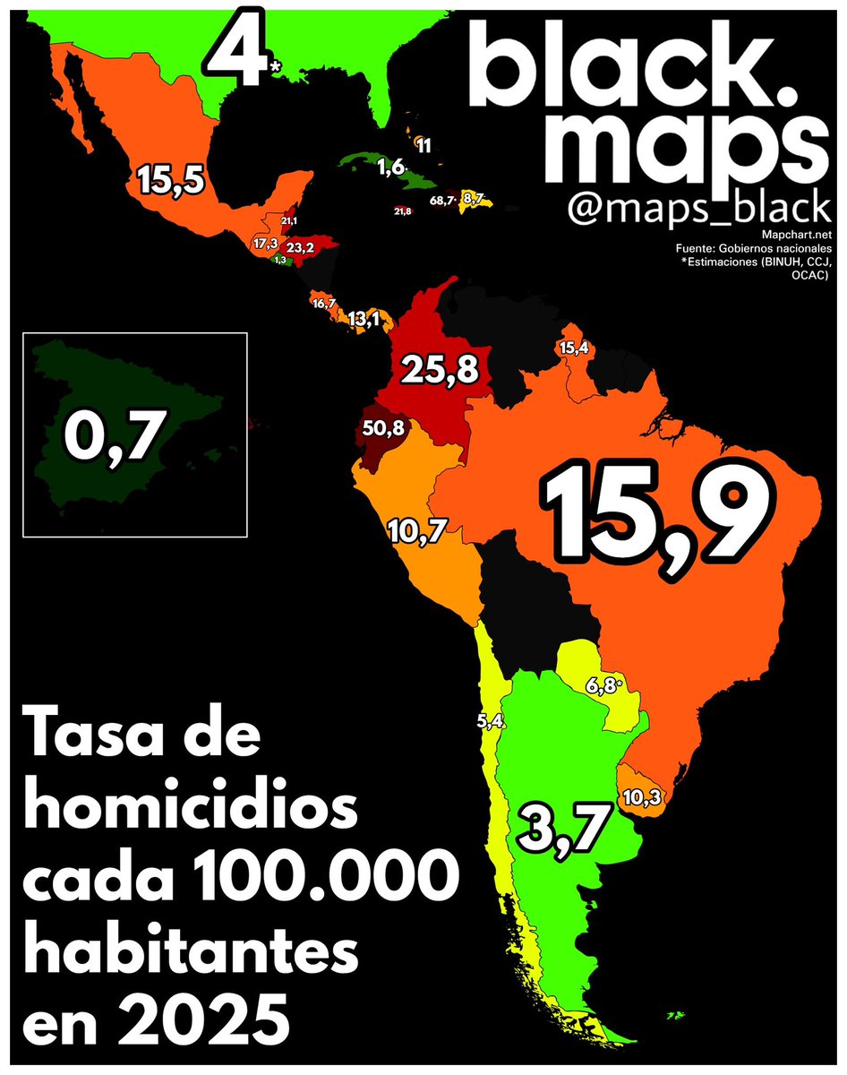 BlackMaps 🗺️ tweet media