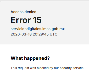 Jorge Lozano tweet media