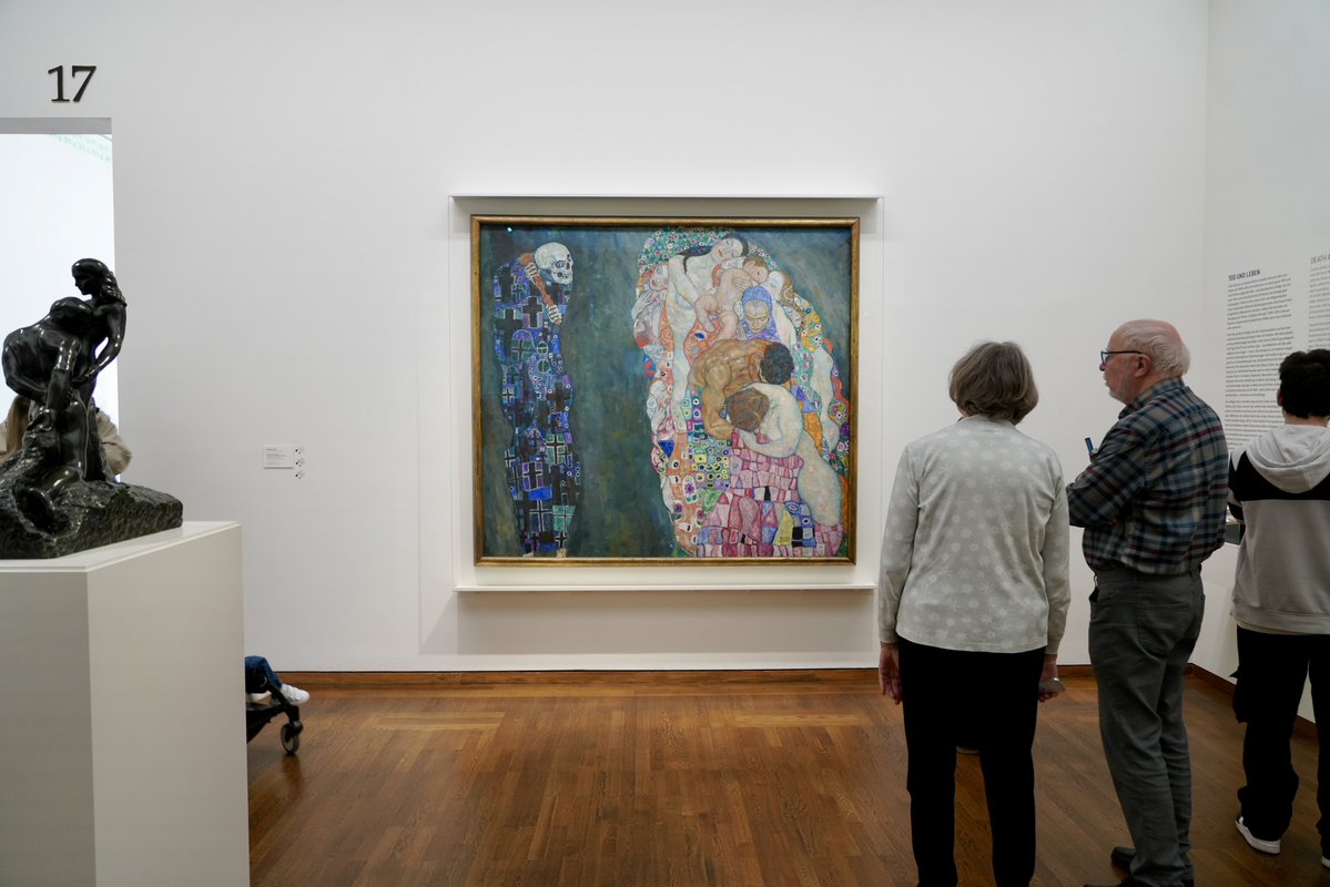 Aventurine tweet media