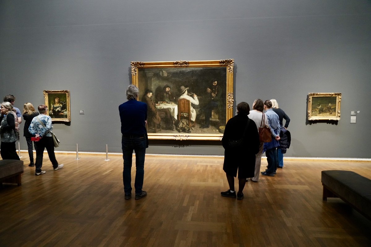 Aventurine tweet media