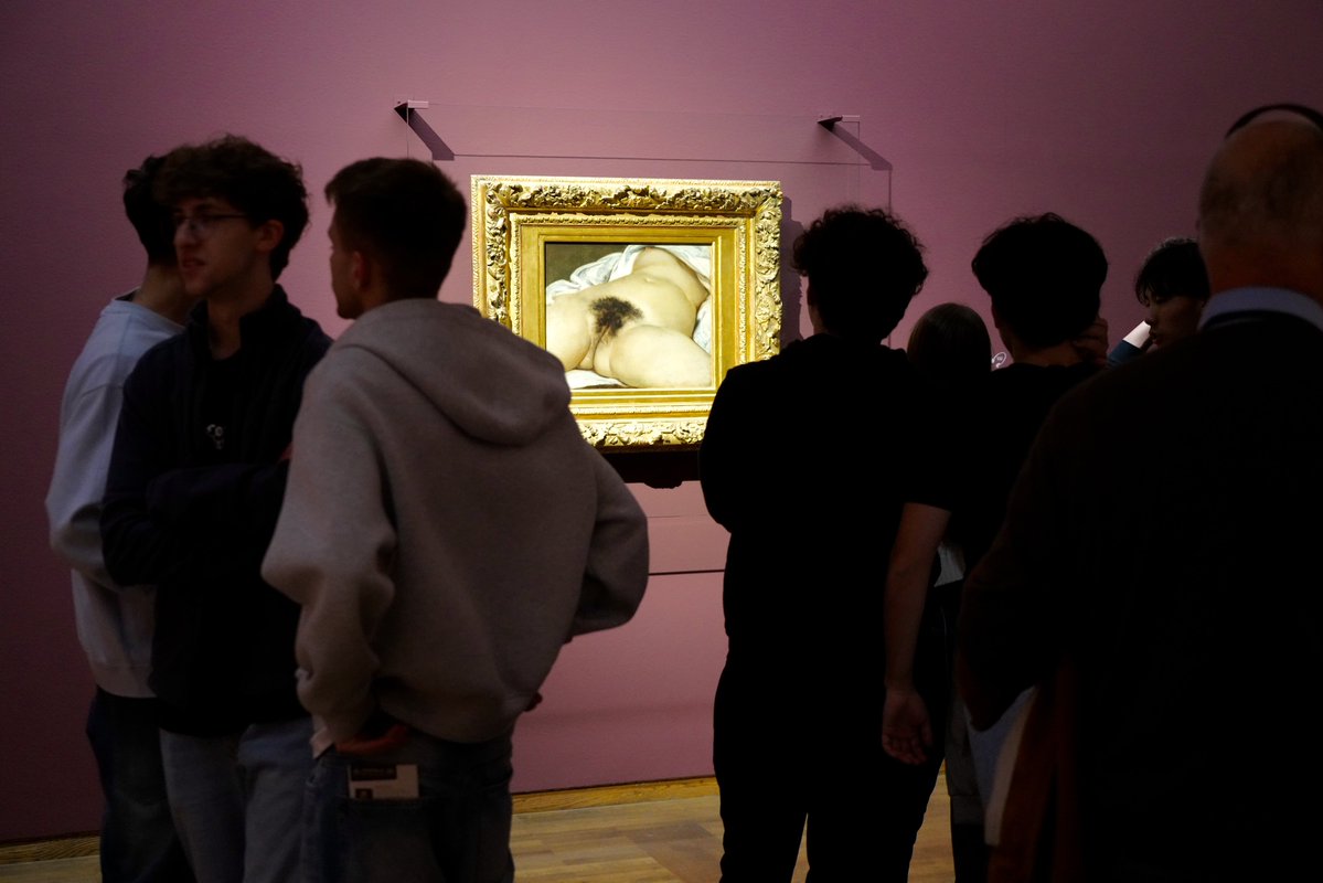 Aventurine tweet media