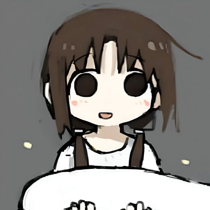 Ninde 𓆟 tweet media