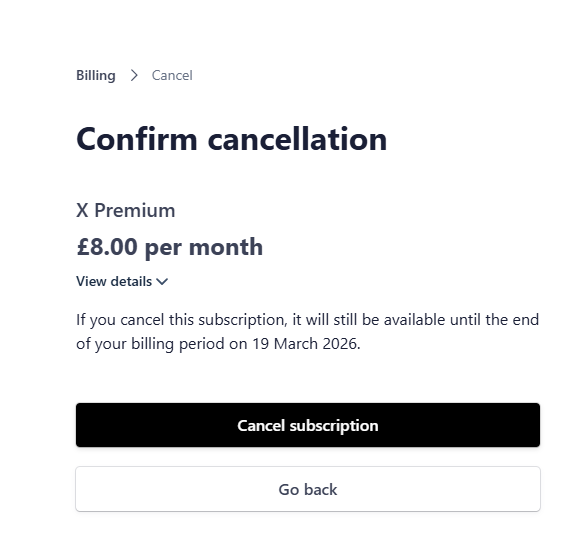 Canna JK tweet media