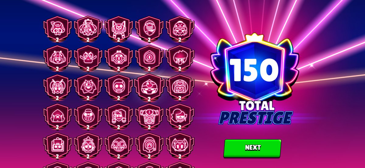 ToxicGenie tweet media