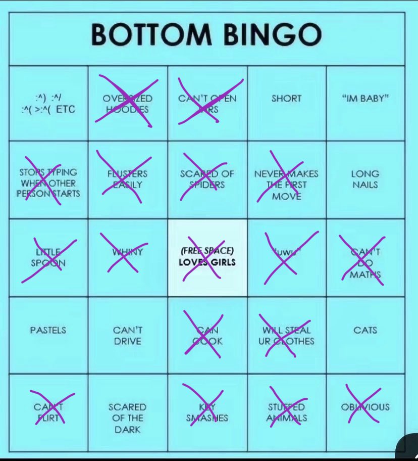 TapiYoka 🧋 / redebut am 14.03.26 tweet media