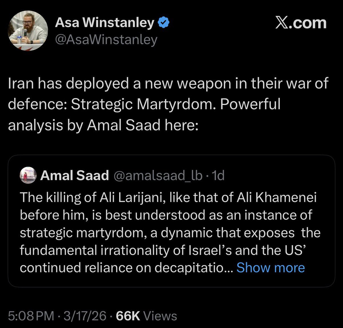 Max 📟 tweet media