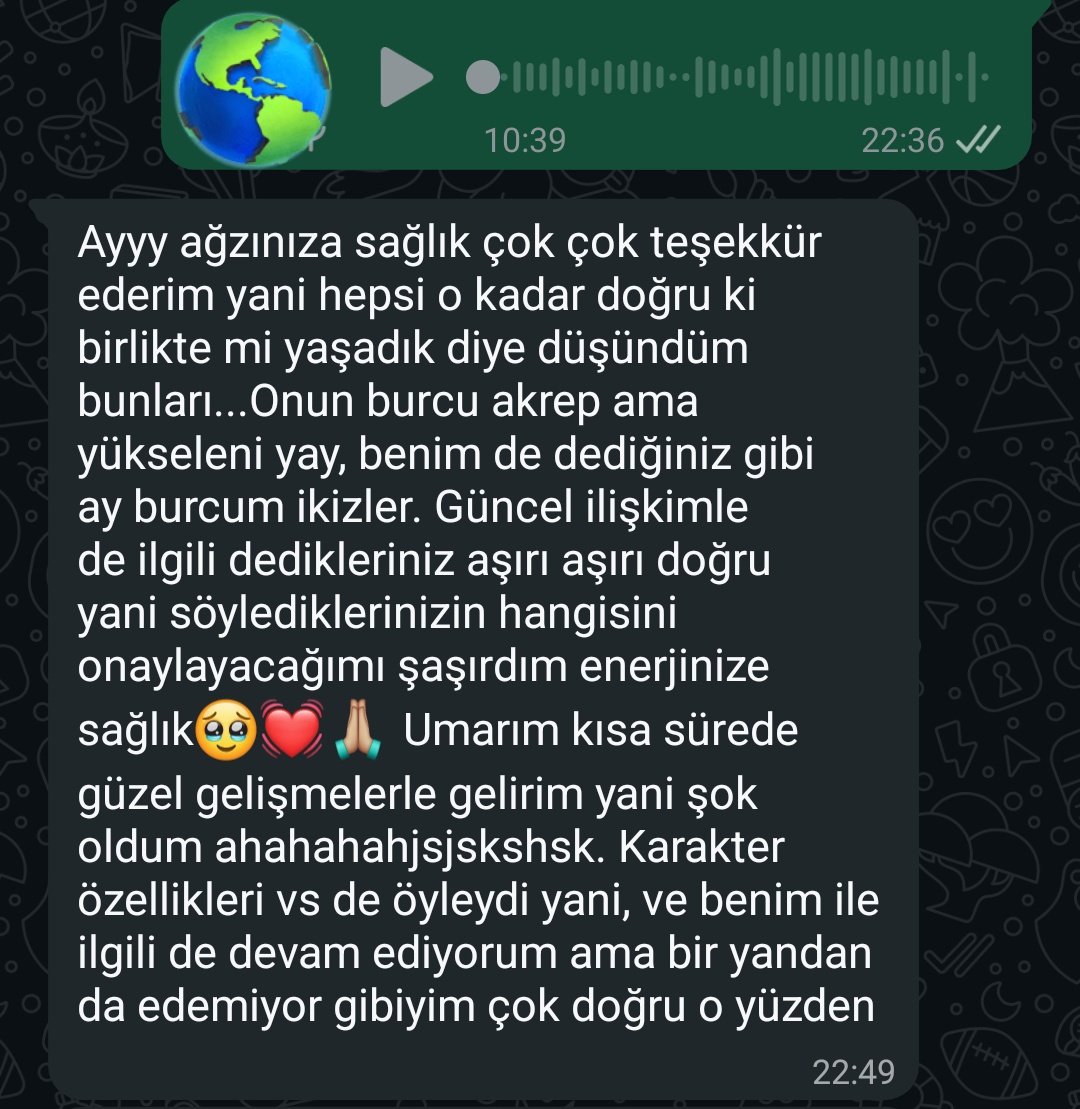 Hilly ✨️ tweet media