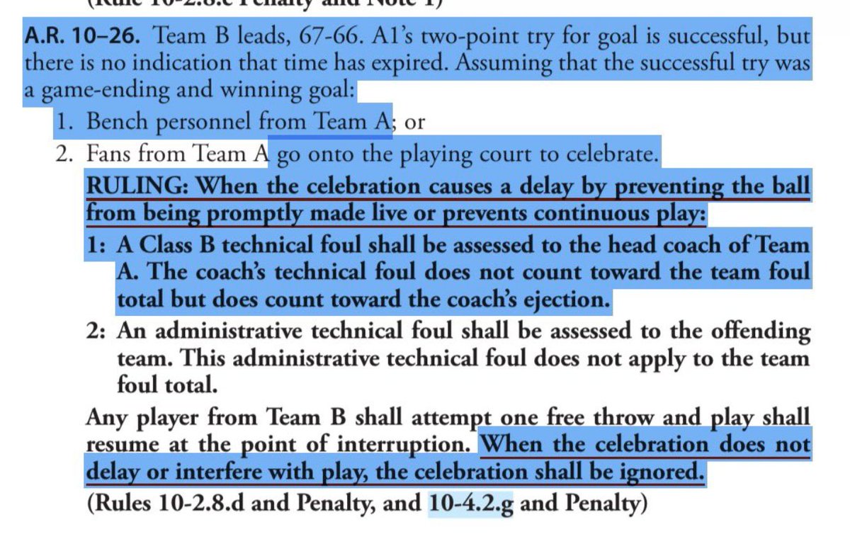 Matt Haas tweet media