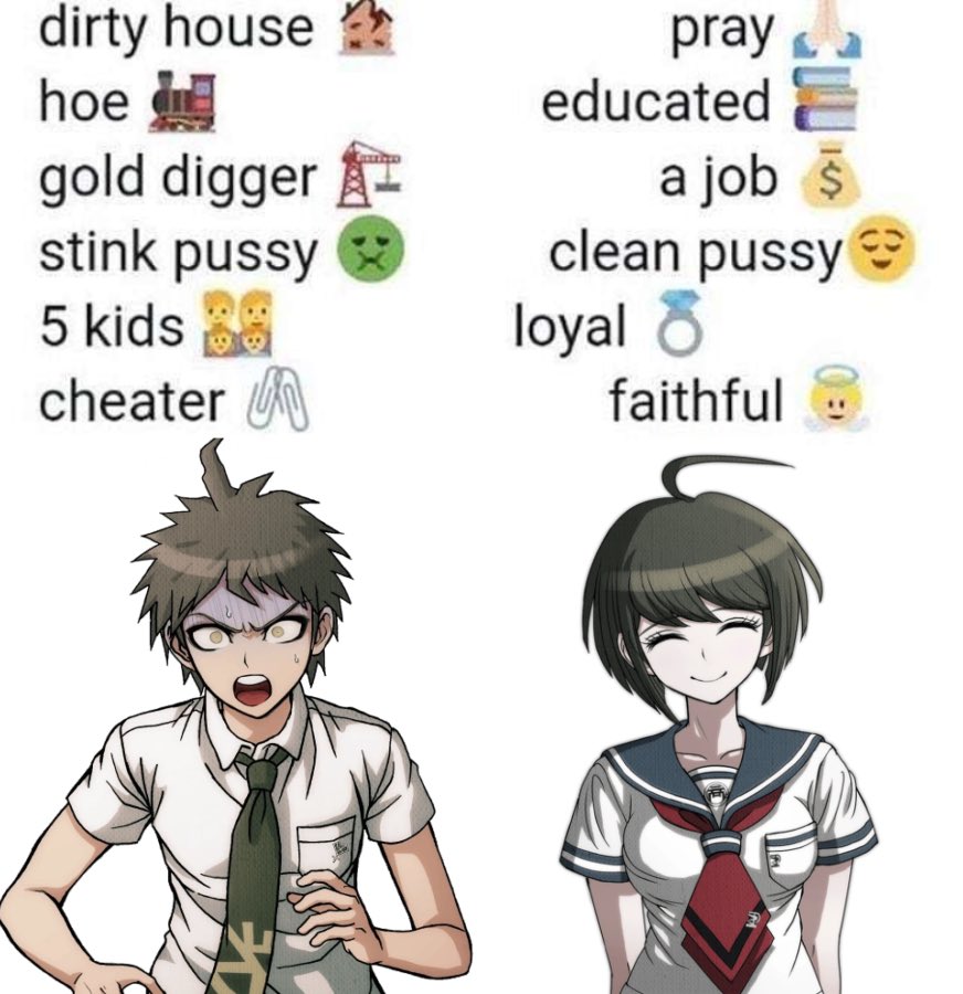 mano💗 tweet media