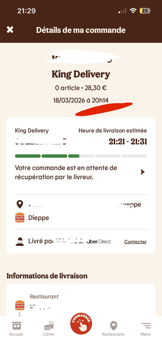 Ylvana Qnlle tweet media