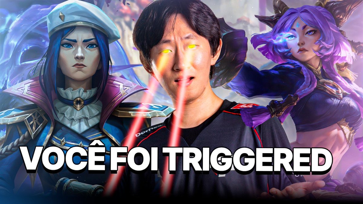 LeonButcher tweet media