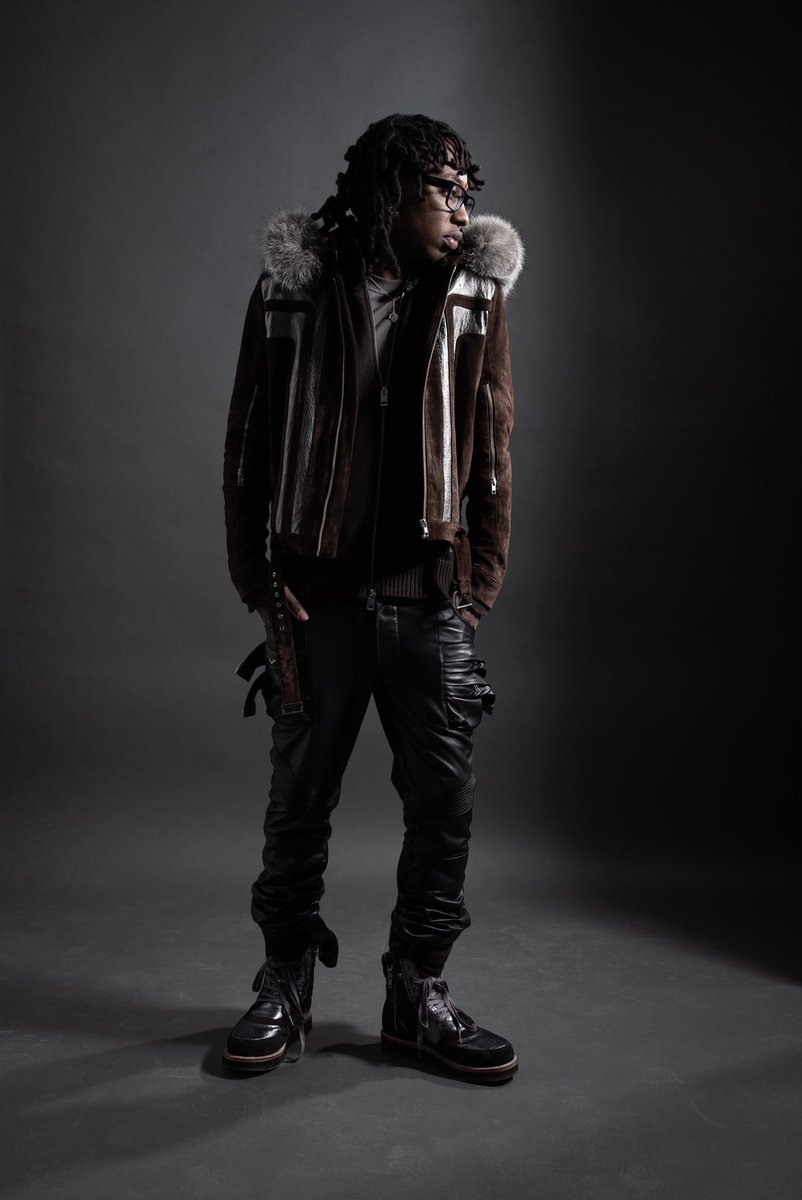 Cleioner tweet media