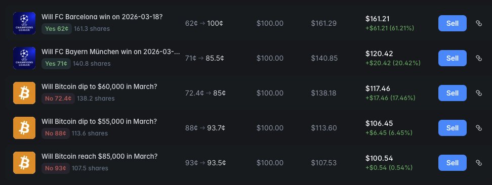 ₿runo Soprano 🎒 tweet media