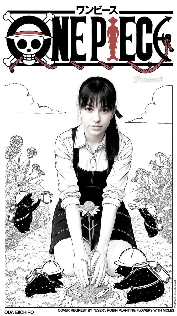 Cherry Blackcloud tweet media