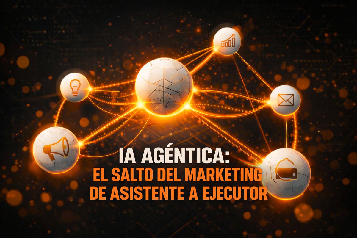 TalentWarehouse's tweet image. Redes sociales, QR, email y retargeting: así se construye un evento que vende de verdad y con resultados.

Entra ya &amp;gt; f.mtr.cool/haratrxvyx

#Retargeting #EventMarketing #BTL #MarketingDigital #Ventas