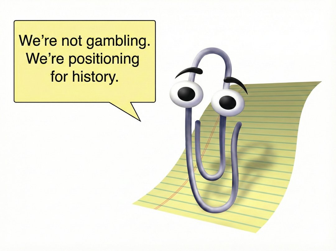 Céd📎 tweet media