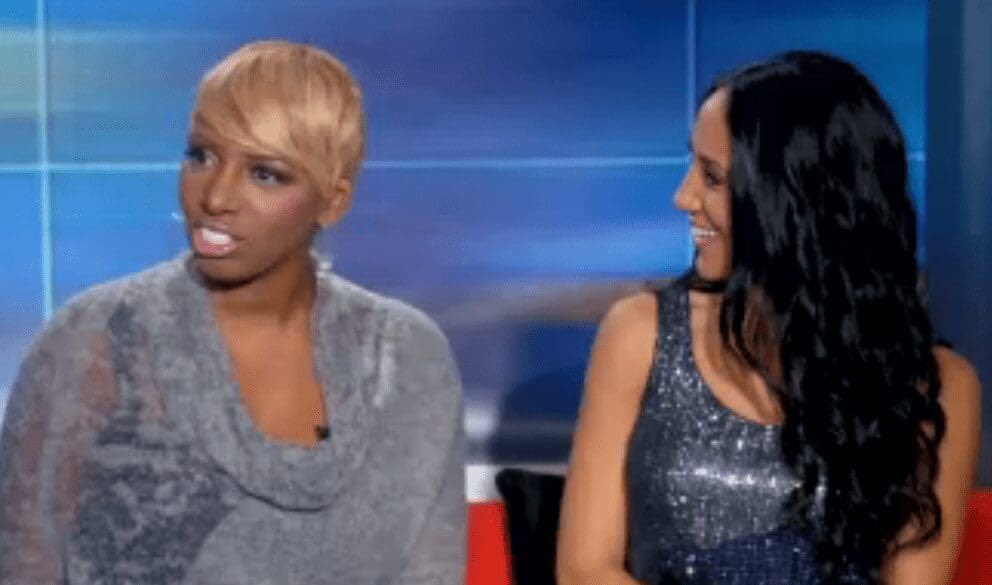 bravobuddies tweet media