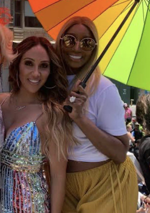 bravobuddies tweet media