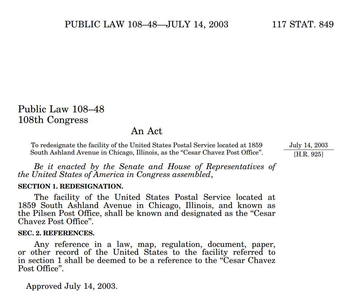 Citizen 𝑣𝑠 Machine, PhD tweet media