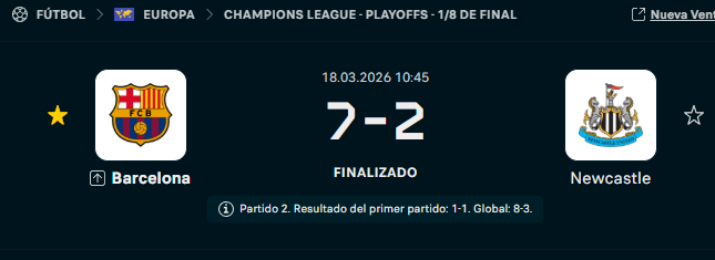 🔞MoxxieCD tweet media