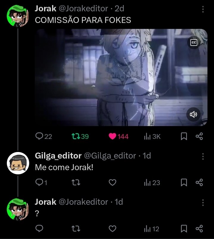 By Finis tweet media