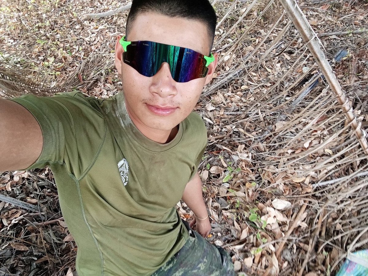 💨FLAT❤️ tweet media