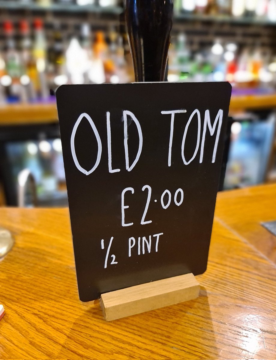 Chris Morris tweet media