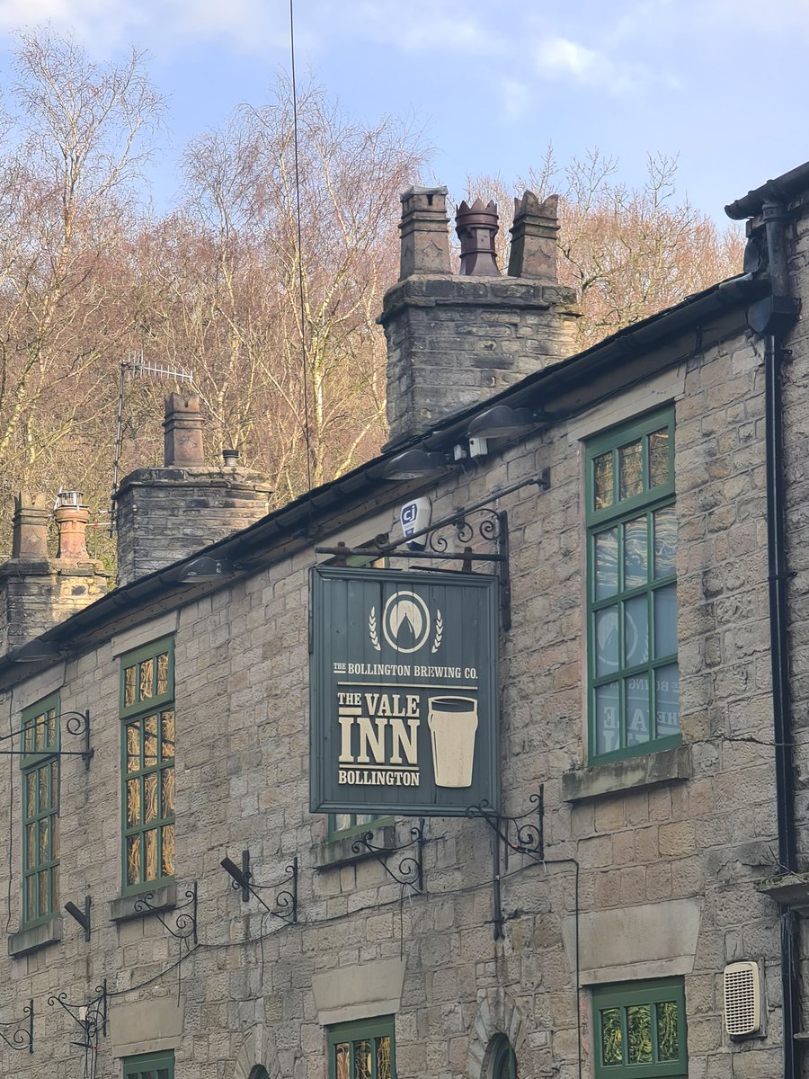 Chris Morris tweet media