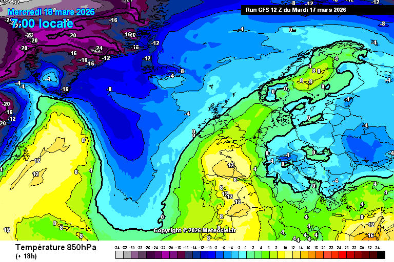 Météovillages tweet media