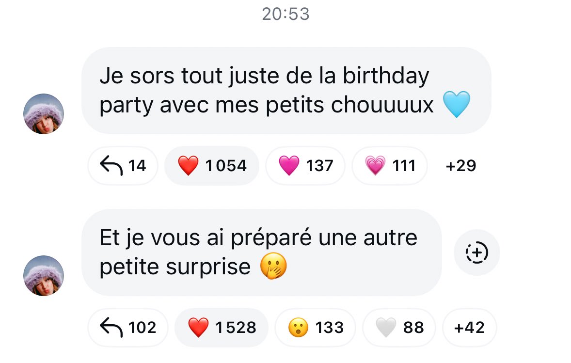 Helena Updates tweet media